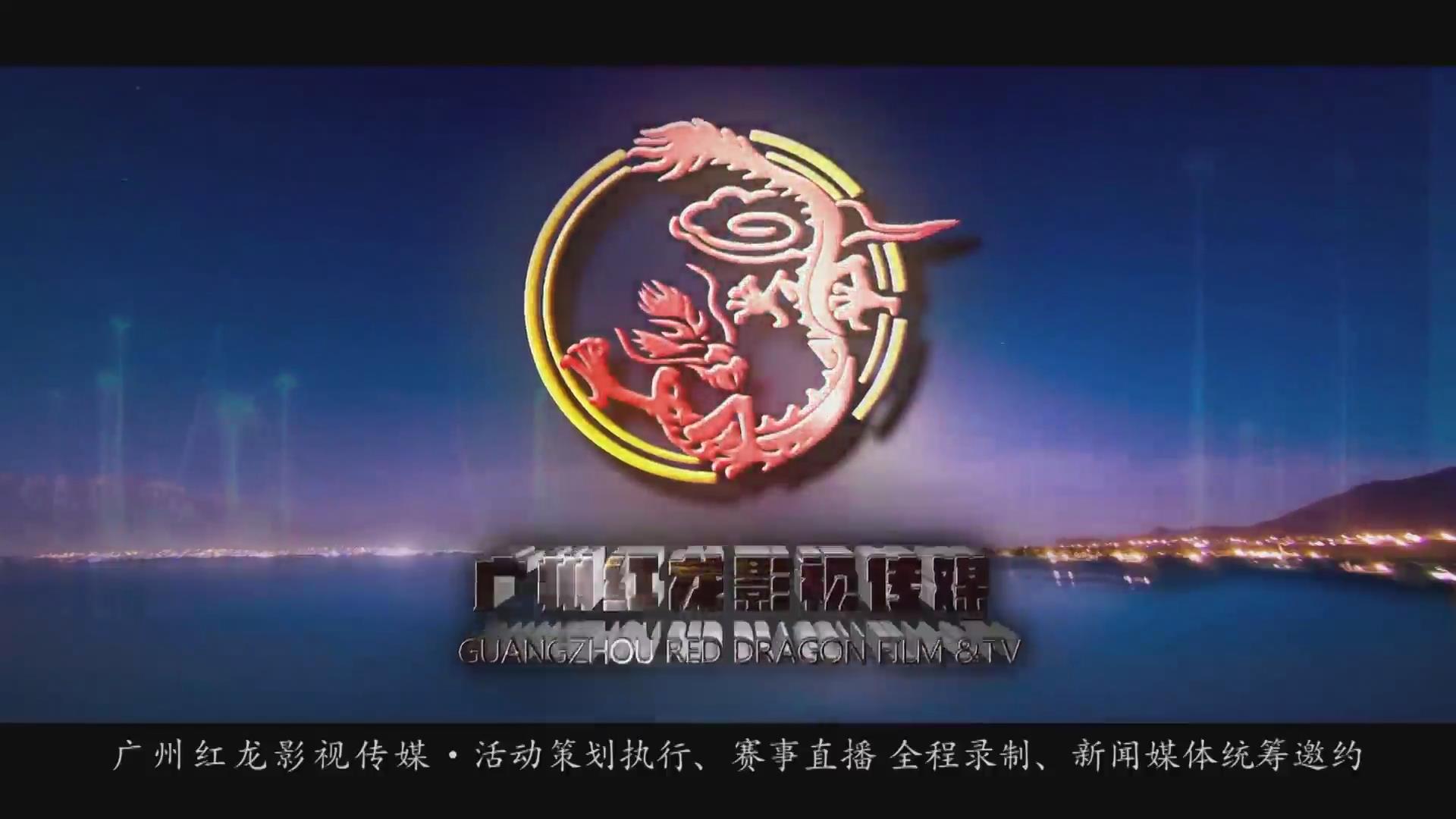 暴风截图2017101498714000.jpg