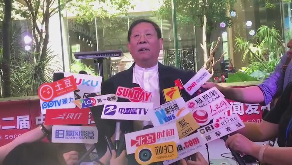 暴风截图2018102312364342.jpg