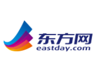 东方网.jpg