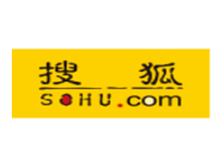 搜狐网.jpg