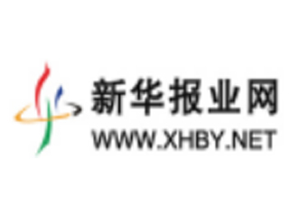 新华报业网.jpg