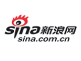 新浪网.jpg