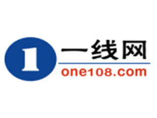 一线资讯网.jpg