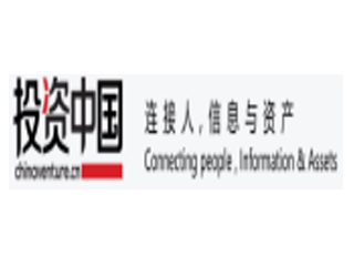 中国投资网.jpg