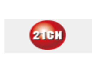 21CN.jpg
