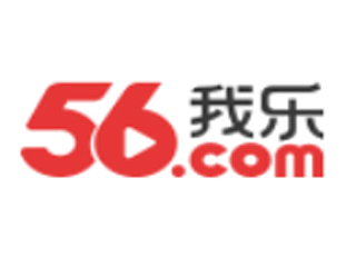 56视频.jpg