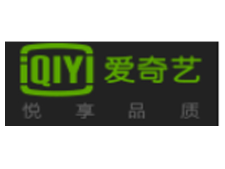 爱奇艺.jpg