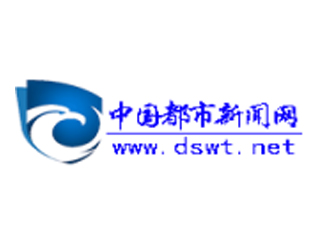 都市新闻网.jpg
