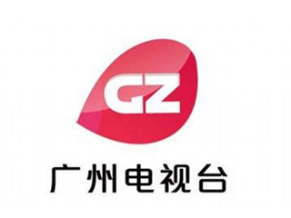 广州电视台综合频道.jpg