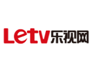 乐视网.jpg