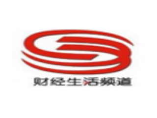 深圳电视台财经频道.jpg